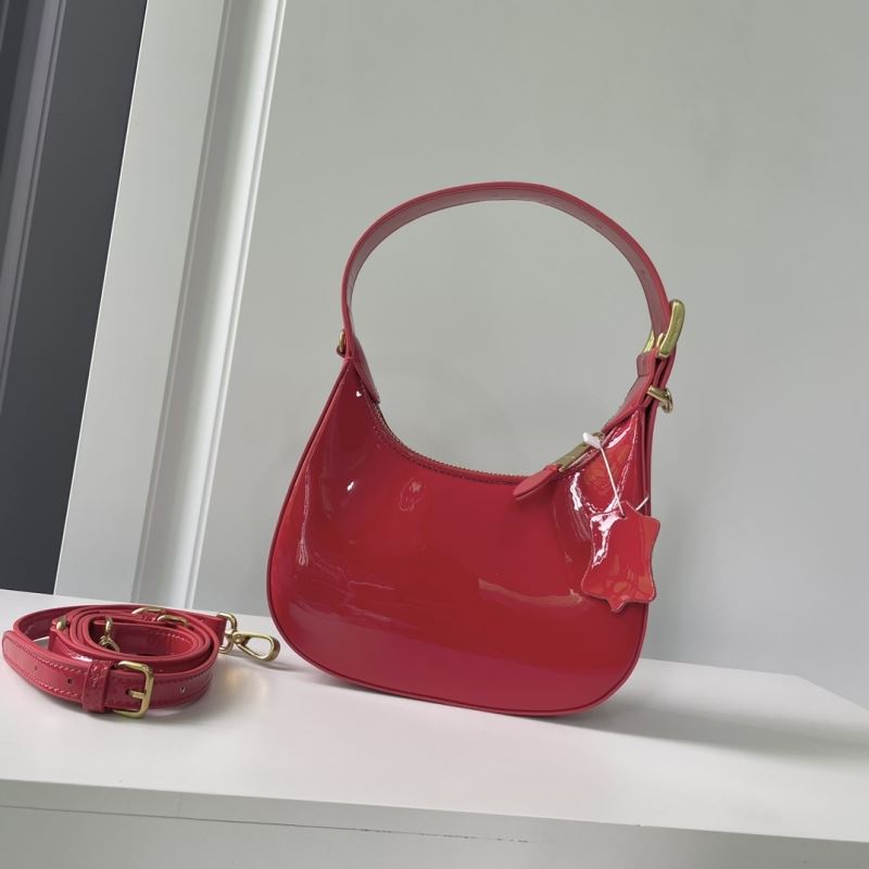 Miu Miu Hobo Bags